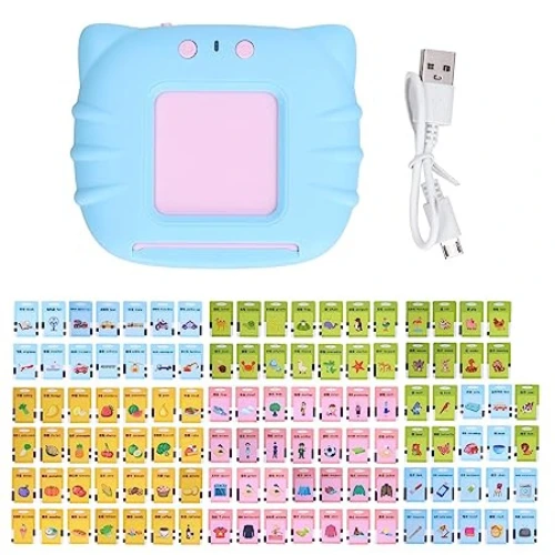 Smarty Cards USB